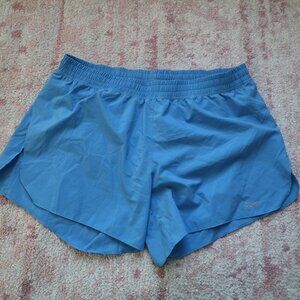 Reebok Short